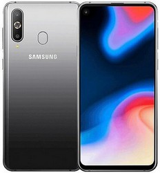 Замена динамика на телефоне Samsung Galaxy A8s в Саранске